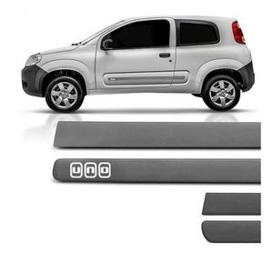 Friso Lateral Uno 2011 2012 2013 2014 2015 A 2021