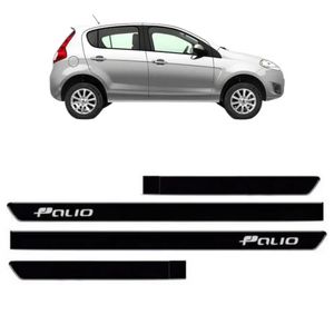 Friso Lateral Palio 2012 2013 2014 2015 2016 A 2019 4 Portas