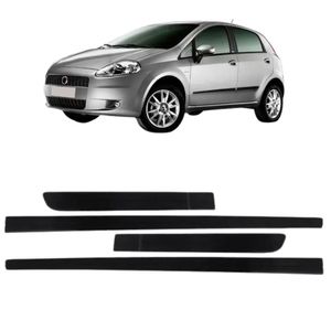 Friso Lateral Punto 2008 2009 2010 2011 2012 A 2015 4 Portas