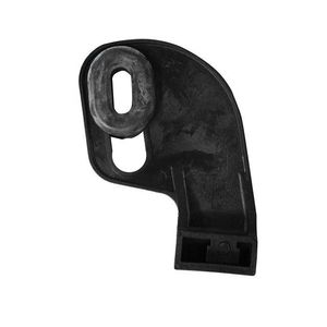 Suporte Radiador Palio 04/17