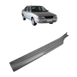 Friso Soleira  Santana 1991 1992 1993 A 2006 Traseiro