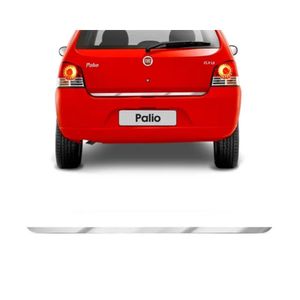 Friso Mala Palio 2008 2009 2010 2011 Prata