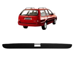 Friso Mala Quantum 1999 2000 2001 2002 Preto
