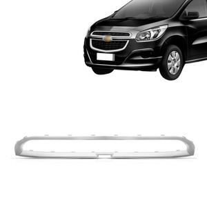 Friso De Grade Spin 2012 2013 2014 2015 A 2018 Superior