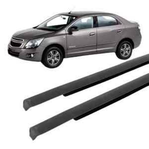 Friso Teto Cobalt 2012 A 2019 Le