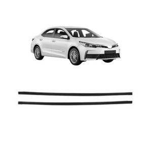 Friso Teto Corolla 2015 A 2019 Ld