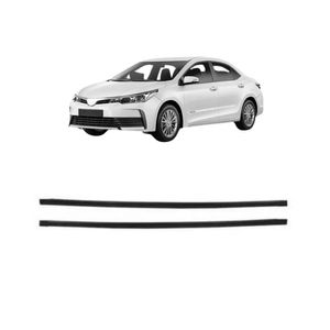Friso Teto Corolla 2015 A 2019 Le