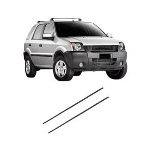 Friso Teto Ecosport 2003 A 2007 Ld