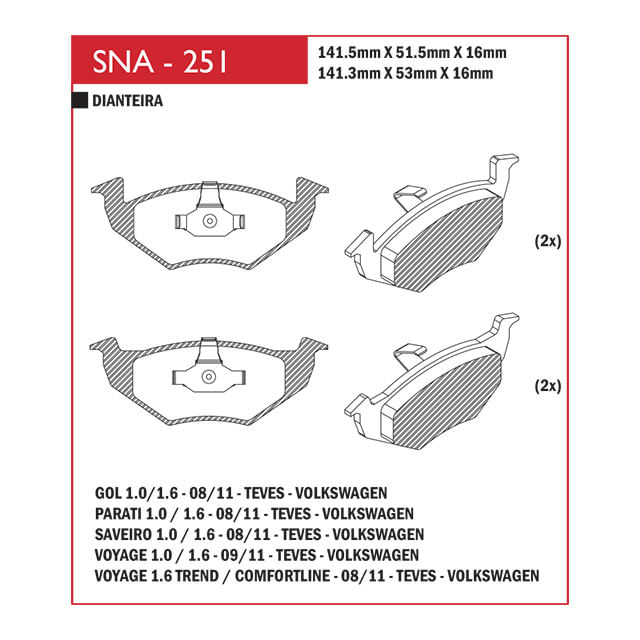 350126a