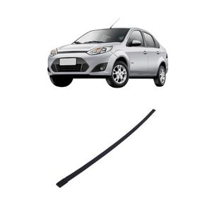 Friso Teto Fiesta Sedan 2004 A 2015
