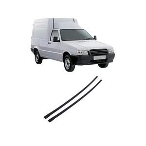 Friso Teto Bau Fiorino 1988 A 2013 Ld Le