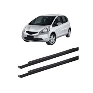 Friso Teto Fit 2008 A 2013 Par