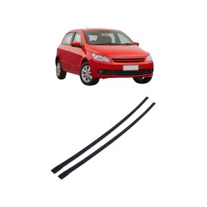 Friso Teto Gol G5 G6 2008 A 2021