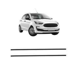 Friso Teto Ka Hatch 4 Portas 2014 A 2020