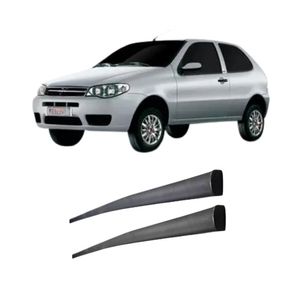 Friso Teto Palio 2004 A 2010
