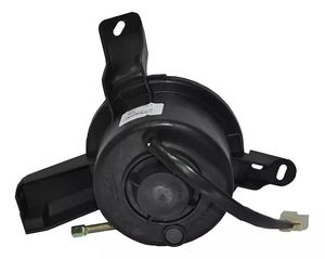 Farol Milha Fiesta E Ka 2008 2009 2010