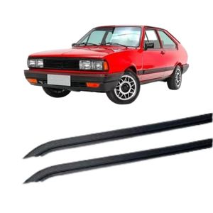Friso Teto Passat Par 1974 A 1988