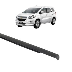 Friso De Teto Spin 2012 2013 2014 A 2018 4 Portas