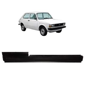 Caixa Ar Externa 147 76 77 78 79 80 81 82 A 88 Com Lateral