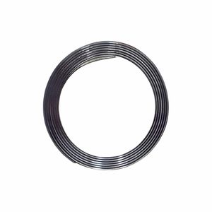 Friso Lateral Universal 12mm X 6m