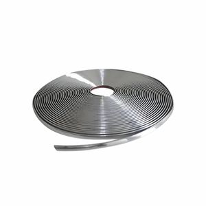 Friso Lateral Universal 15mm X 5m