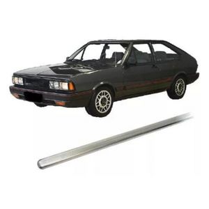 Friso Caixa De Ar Passat 1974 A 1989