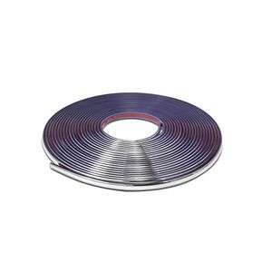 Friso Universal Auto Colante 20mm