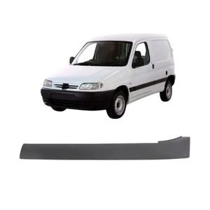 Friso Farol Partner 1999 A 2008 Le