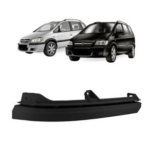 Friso Do Farol Zafira 2001 2002 2003 2004 A 2012