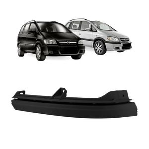 Friso Do Farol Zafira 2001 2002 2003 2004 A 2012