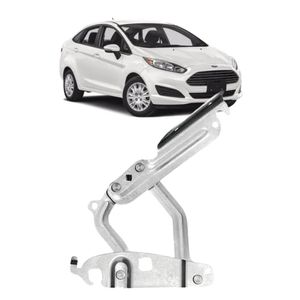 Braco Capo New Fiesta 2013 2014 2015 2016 2017 2018 A 2021