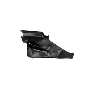 Reforco Interior Paralama 147 76 77 78 79 80 81 82 83 A 88