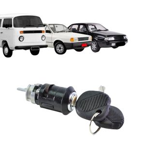 Cilindro Ignicao Gol 1989 A 1995 Kombi 1989 A 2014