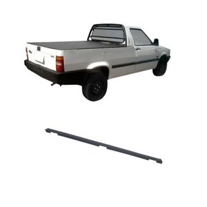 Almofada Da Cacamba Fiorino Lateral Longa 1991 A 2003 Ld
