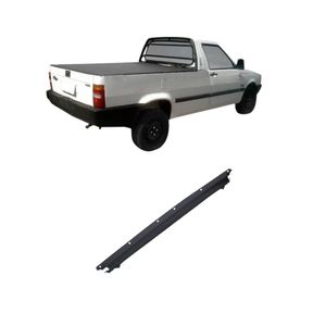 Almofada Tampa Cacamba Fiorino 1988 A 1994