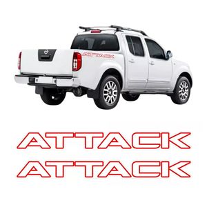 Jogo Faixa Lateral Frontier 2001 2002 2003 Attack