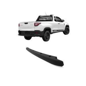 Almofada Da Cacamba Strada 2014 A 2019