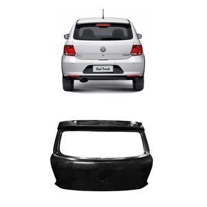 Tampa Mala Gol G6 2012 2013 2014 2015 2016