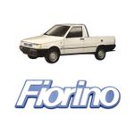 81657a--1-