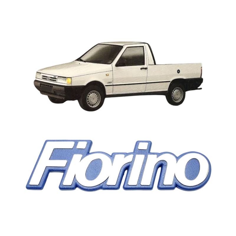 81657a--1-