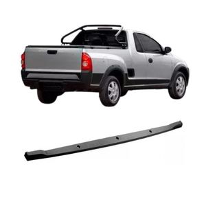 Almofada Tampa Cacamba Montana 2004 A 2010