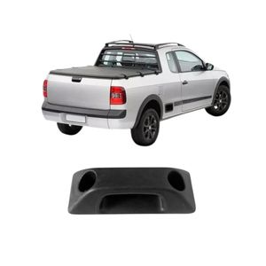 Gancho Cacamba Saveiro G5 G6 2010 A 2017