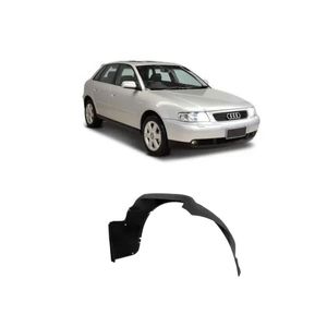 Para-barro A3 1996 1997 1998 1999 2000 2001 A 2006 Dianteiro