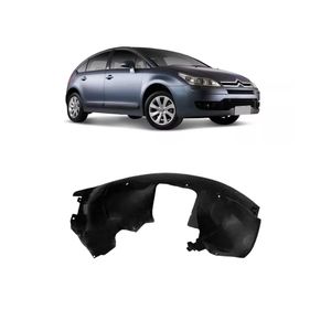 Para-barro C4 2003 2004 2005 2006 A 2012