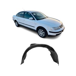 Para-barro Passat 1997 1998 1999 2000 Dianteiro
