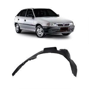 Para-barro Astra 93 94 95 96 97 98 Dianteiro