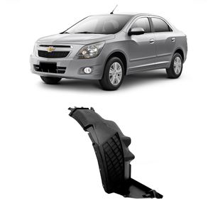 Para-barro Cobalt 2012 2013 2014 2015 Dianteiro Traseiro