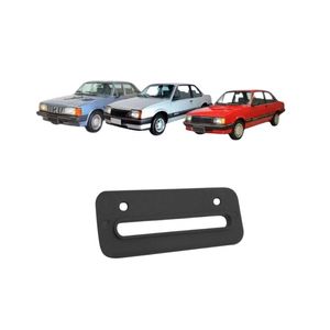 Acabamento Botao Banco Chevette Monza Opala 1985 A 1994