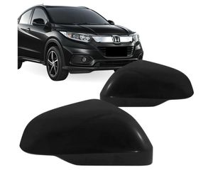 Capa De Retrovisor Hrv 2015 2016 2017