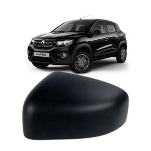 Capa De Retrovisor Kwid 2017 2018